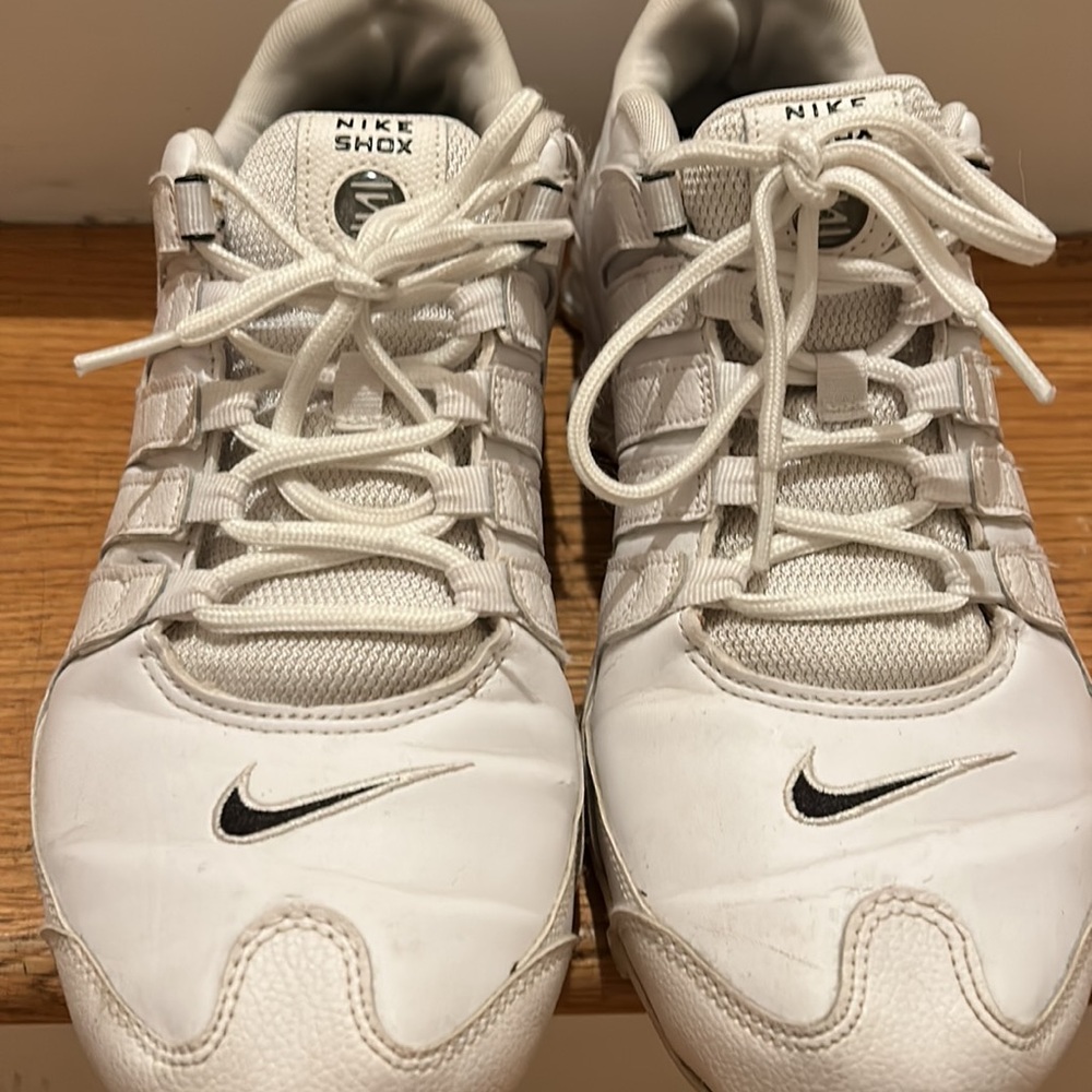 Men’s Nike Sneakers